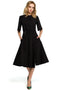Daydress model 120853